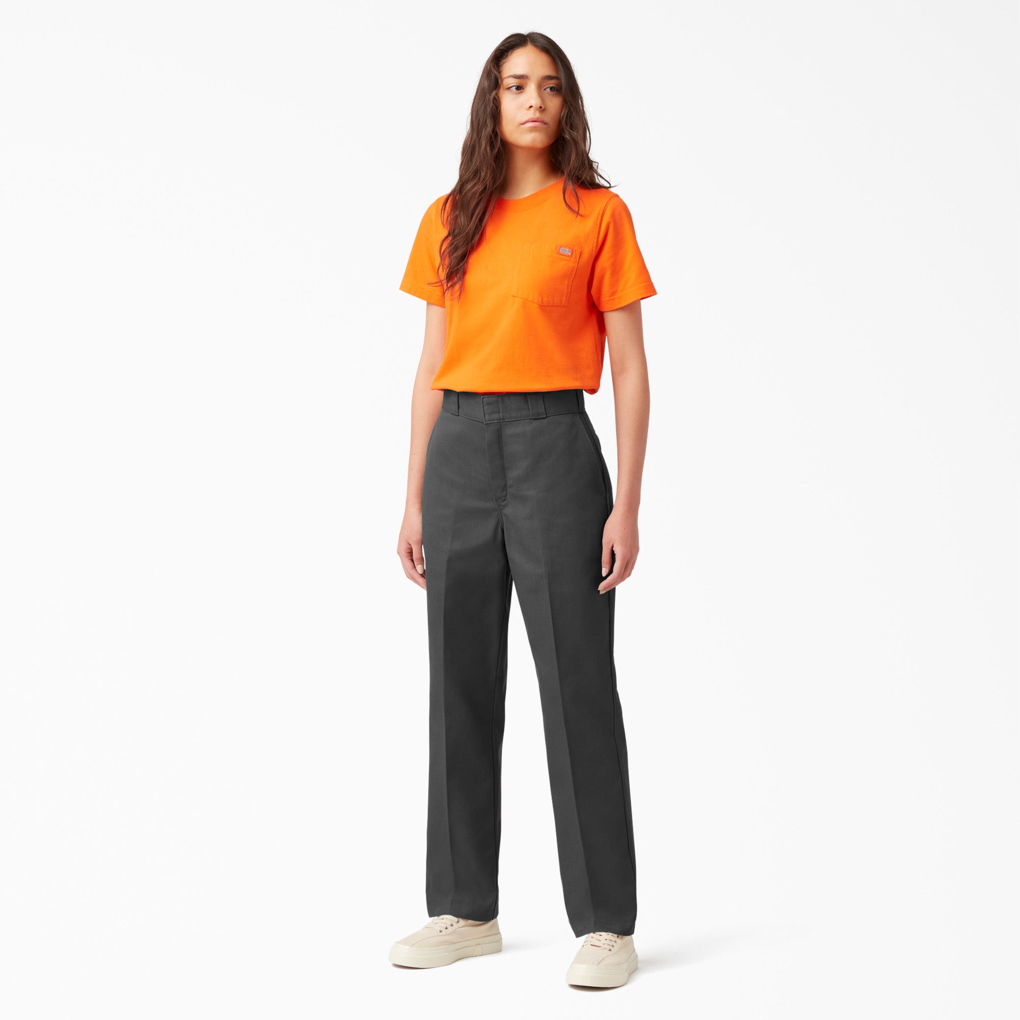 Women’s 874® Work Pants