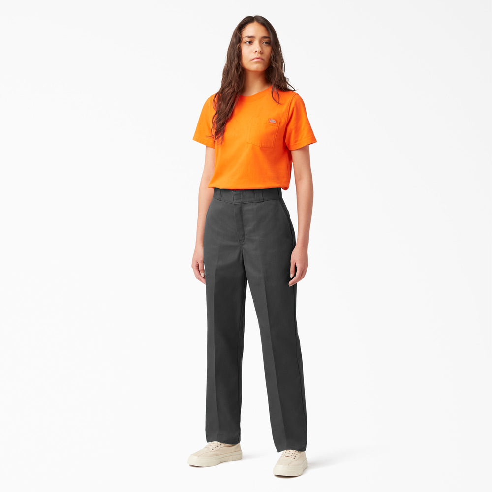 Women’s 874® Work Pants