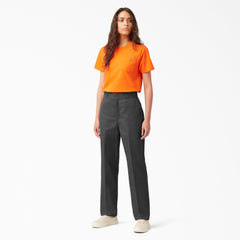 Women’s 874® Work Pants