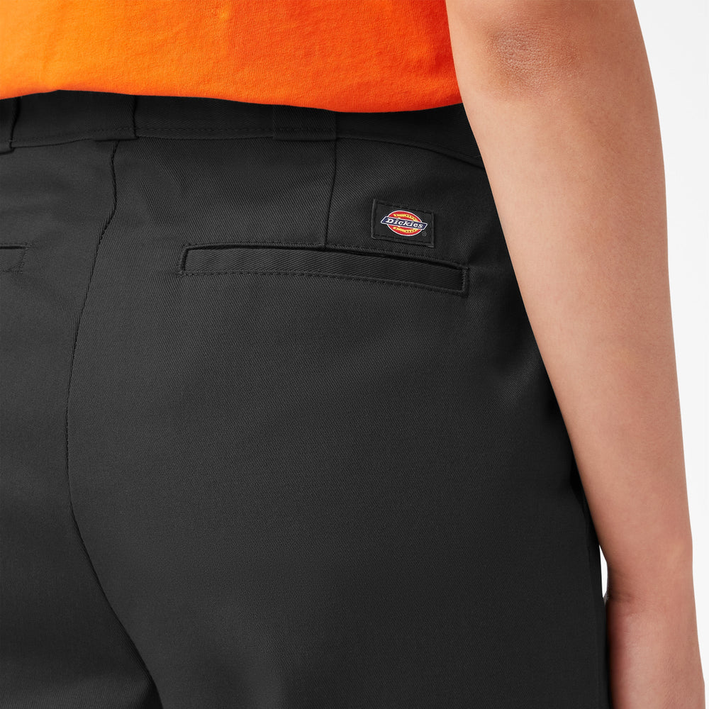 Women’s 874® Work Pants