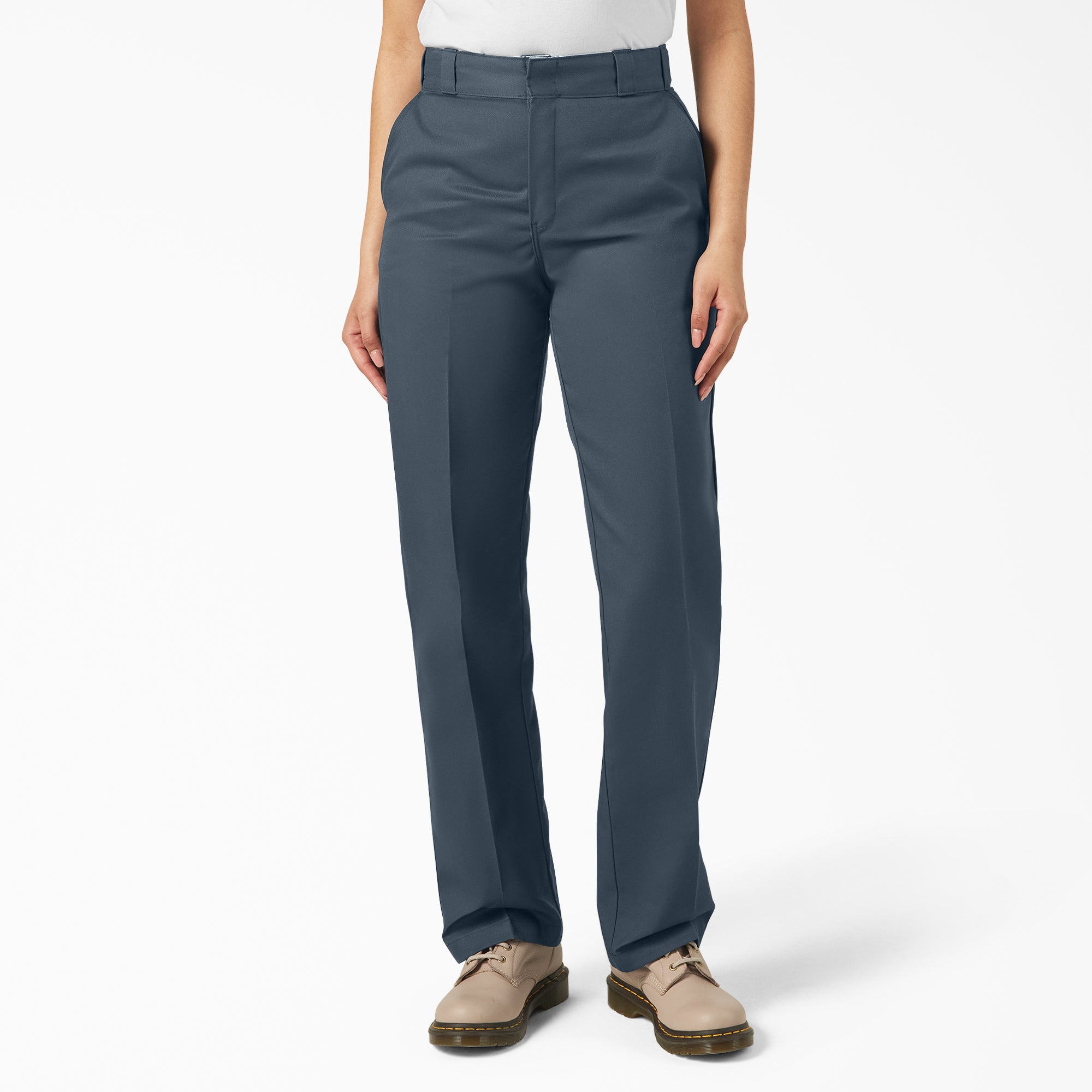 Women’s 874® Work Pants