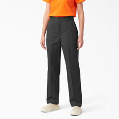 Women’s 874® Work Pants