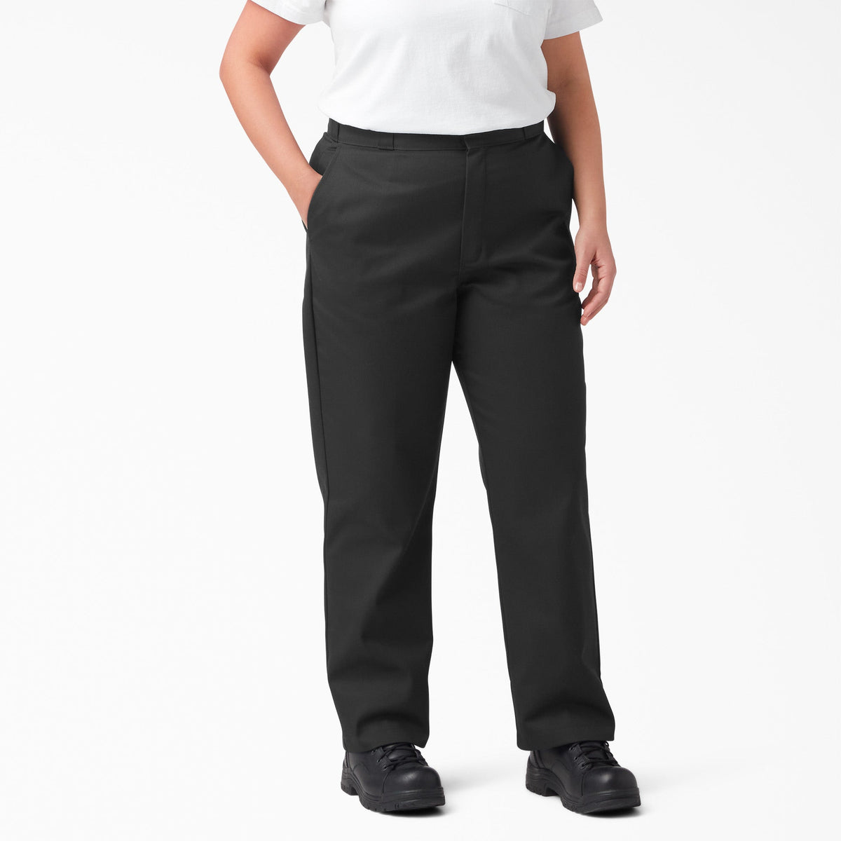 Women's Plus 874® Original Work Pants