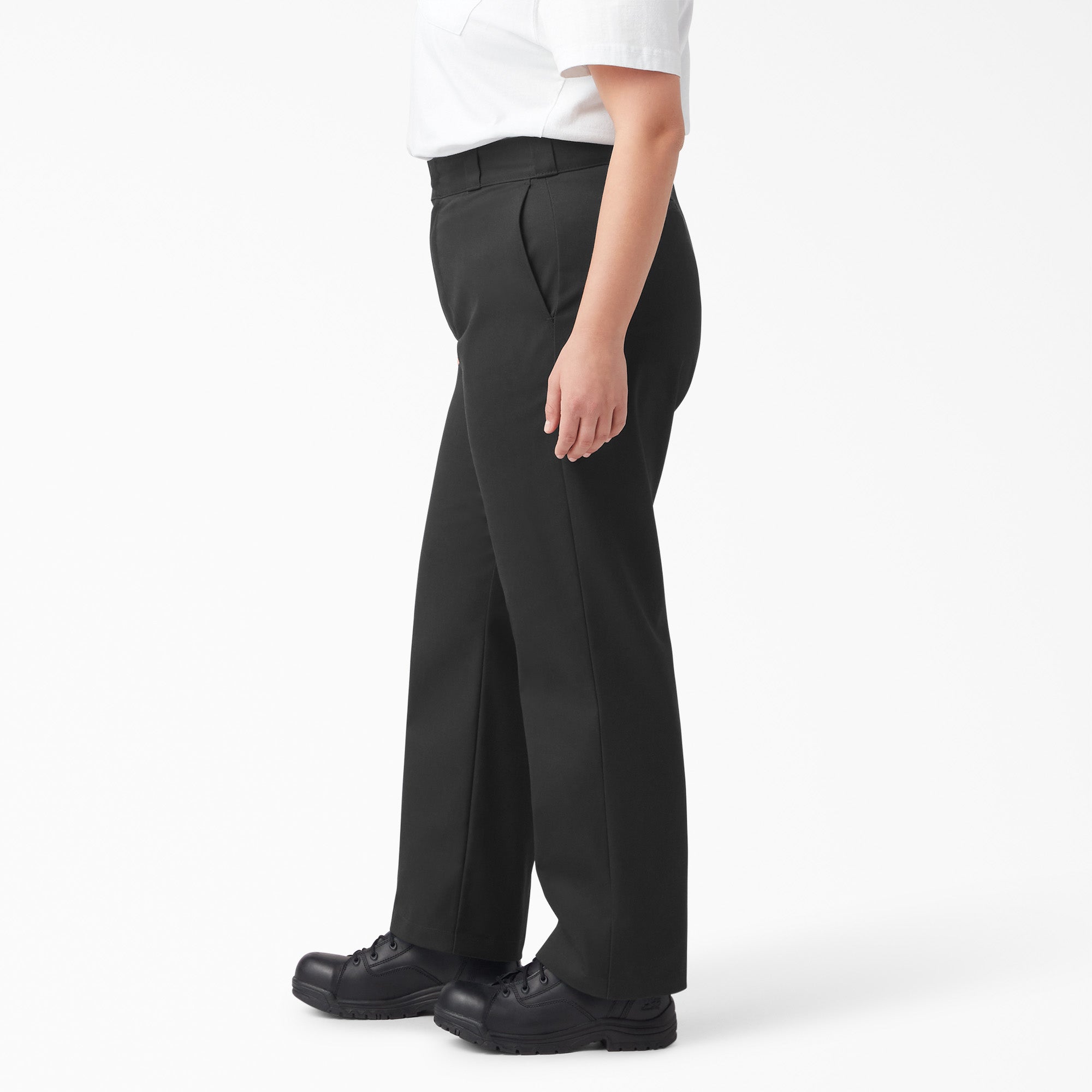 Women's Plus 874® Original Work Pants