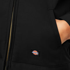 Kids' Eisenhower Jacket