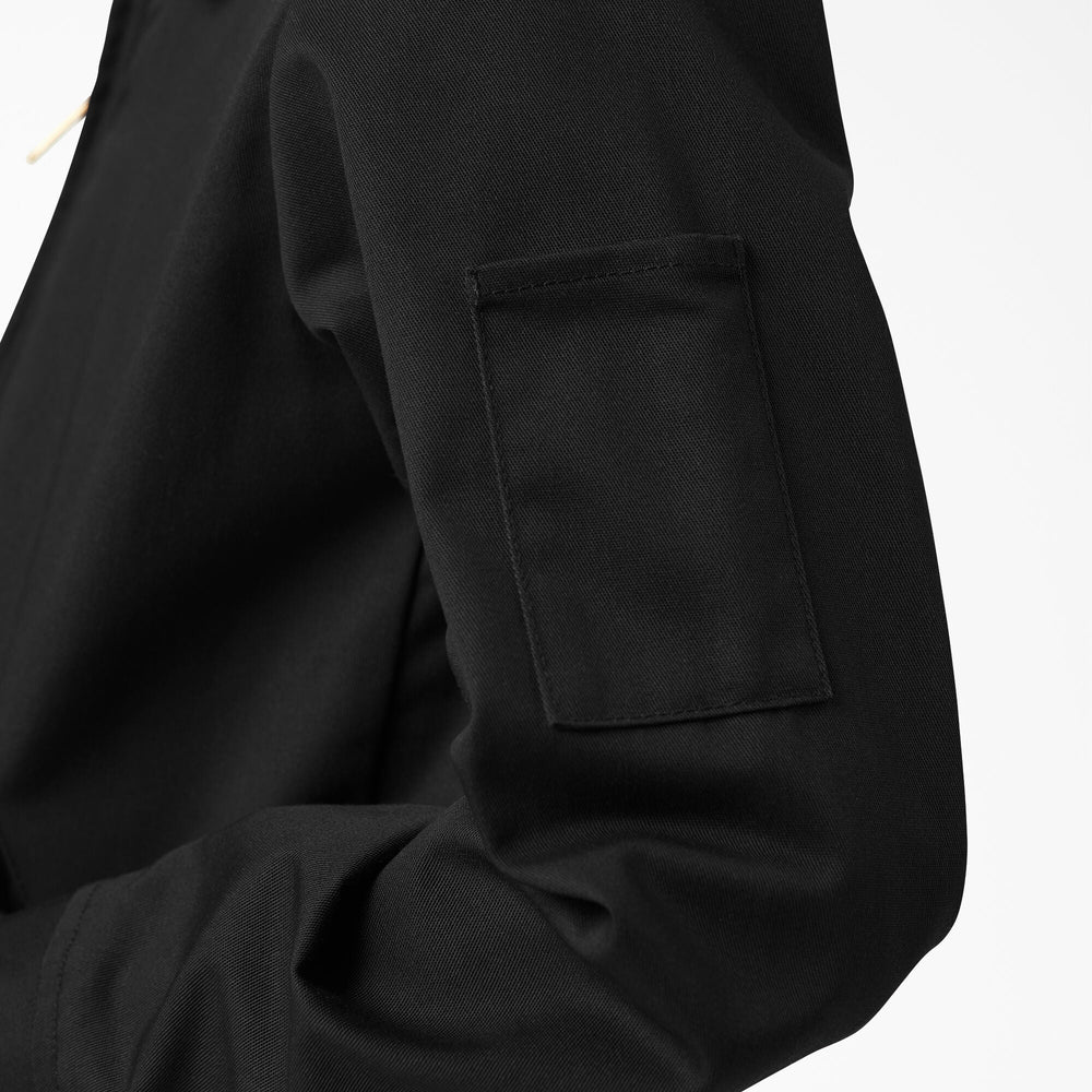 Kids' Eisenhower Jacket