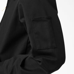 Kids' Eisenhower Jacket