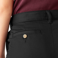 Boys' FLEX Slim Fit Pants 4-20