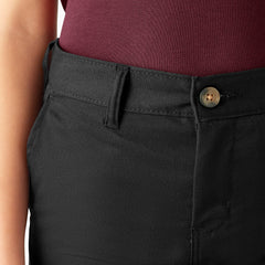 Boys' FLEX Slim Fit Pants 4-20