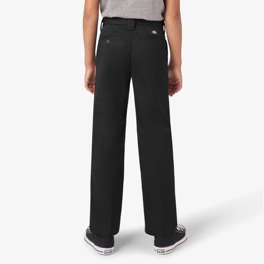 Boys’ Original 874® Work Pants 4-20