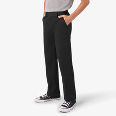Boys’ Original 874® Work Pants 4-20