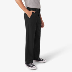Boys’ Original 874® Work Pants 4-20