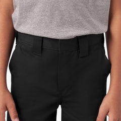 Boys’ Original 874® Work Pants 4-20