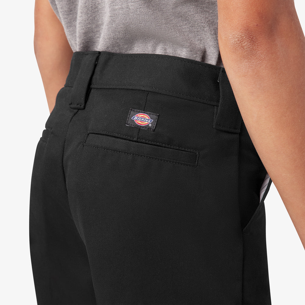 Boys’ Original 874® Work Pants, 4-20