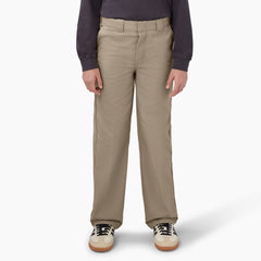 Boys’ Original 874® Work Pants 4-20