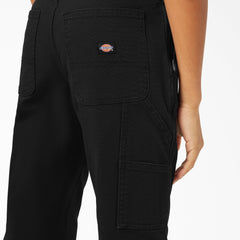 4-20 Boys’ Duck Carpenter Pants