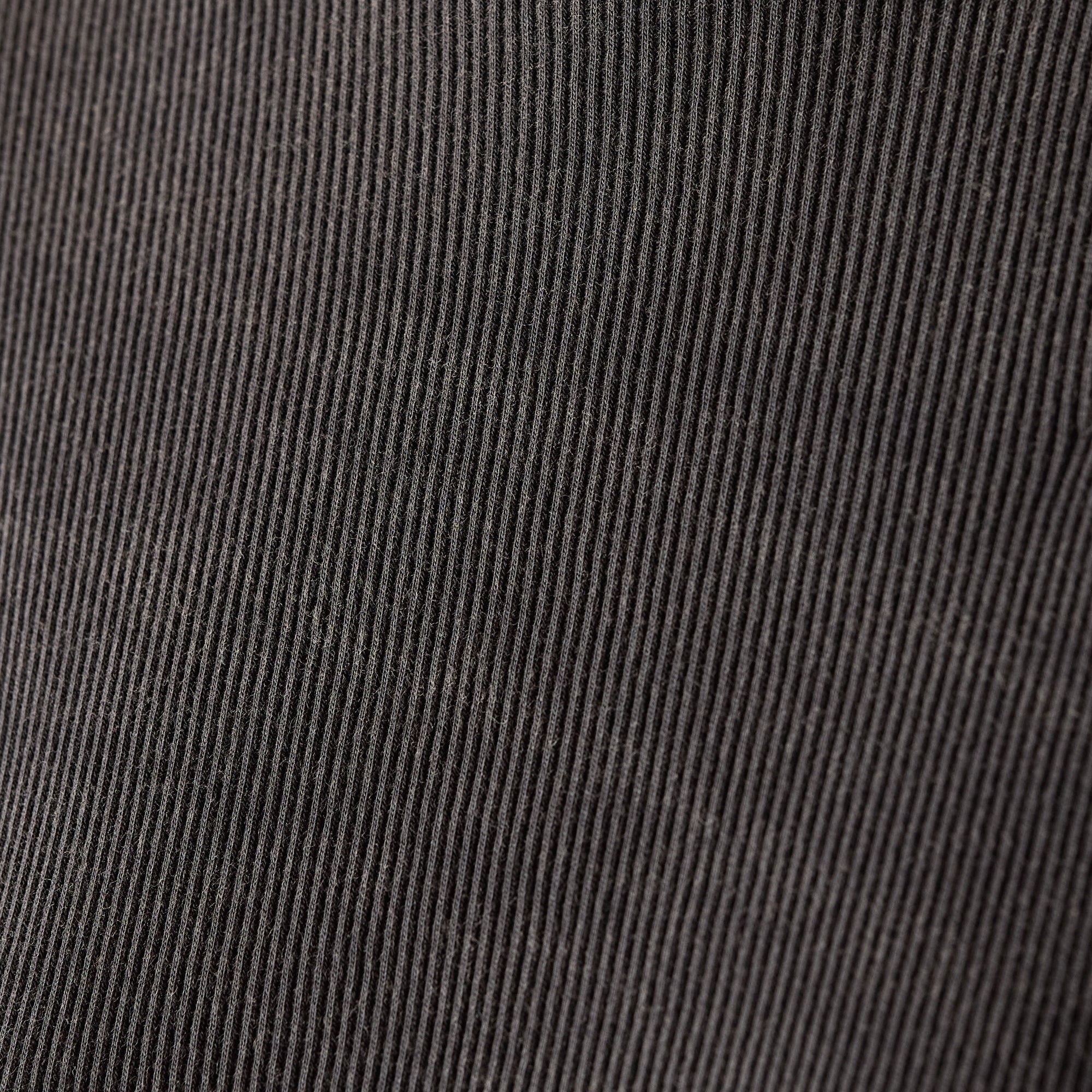 Women's Plentywood Cropped T-Shirt