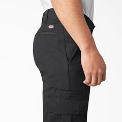 FLEX Regular Fit Cargo Pants