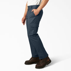 FLEX Regular Fit Cargo Pants