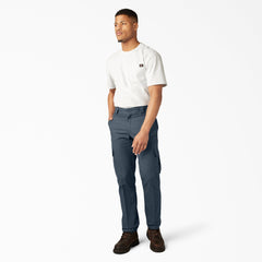 FLEX Regular Fit Cargo Pants