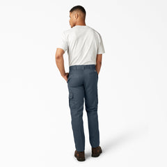 FLEX Regular Fit Cargo Pants