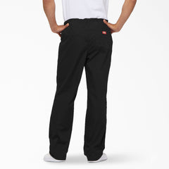 Unisex EDS Signature Scrub Pants