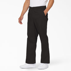Men's EDS Signature Scrub Pants