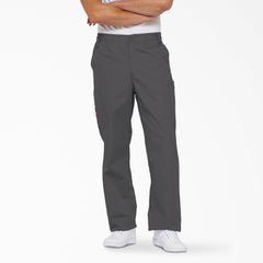 Men's EDS Signature Scrub Pants
