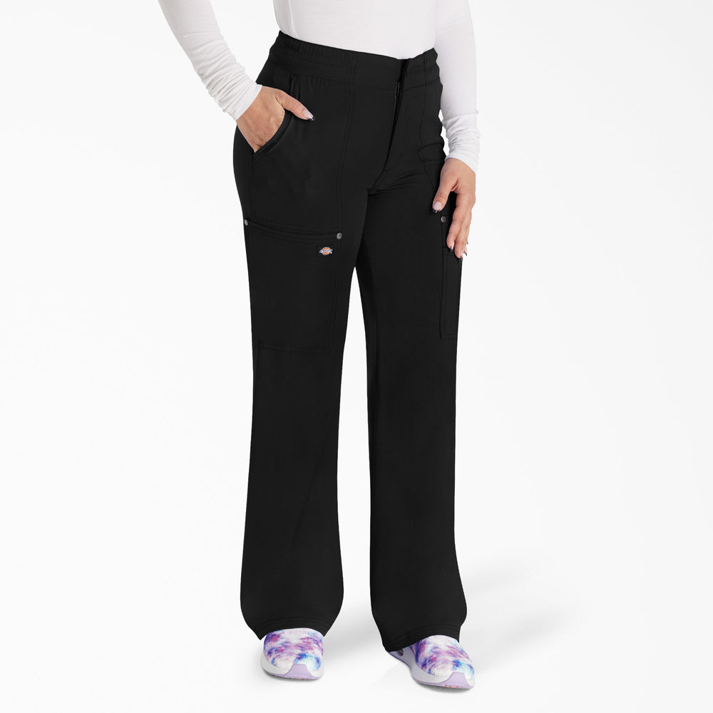 Women's EDS NXT Cargo Scrub Pants