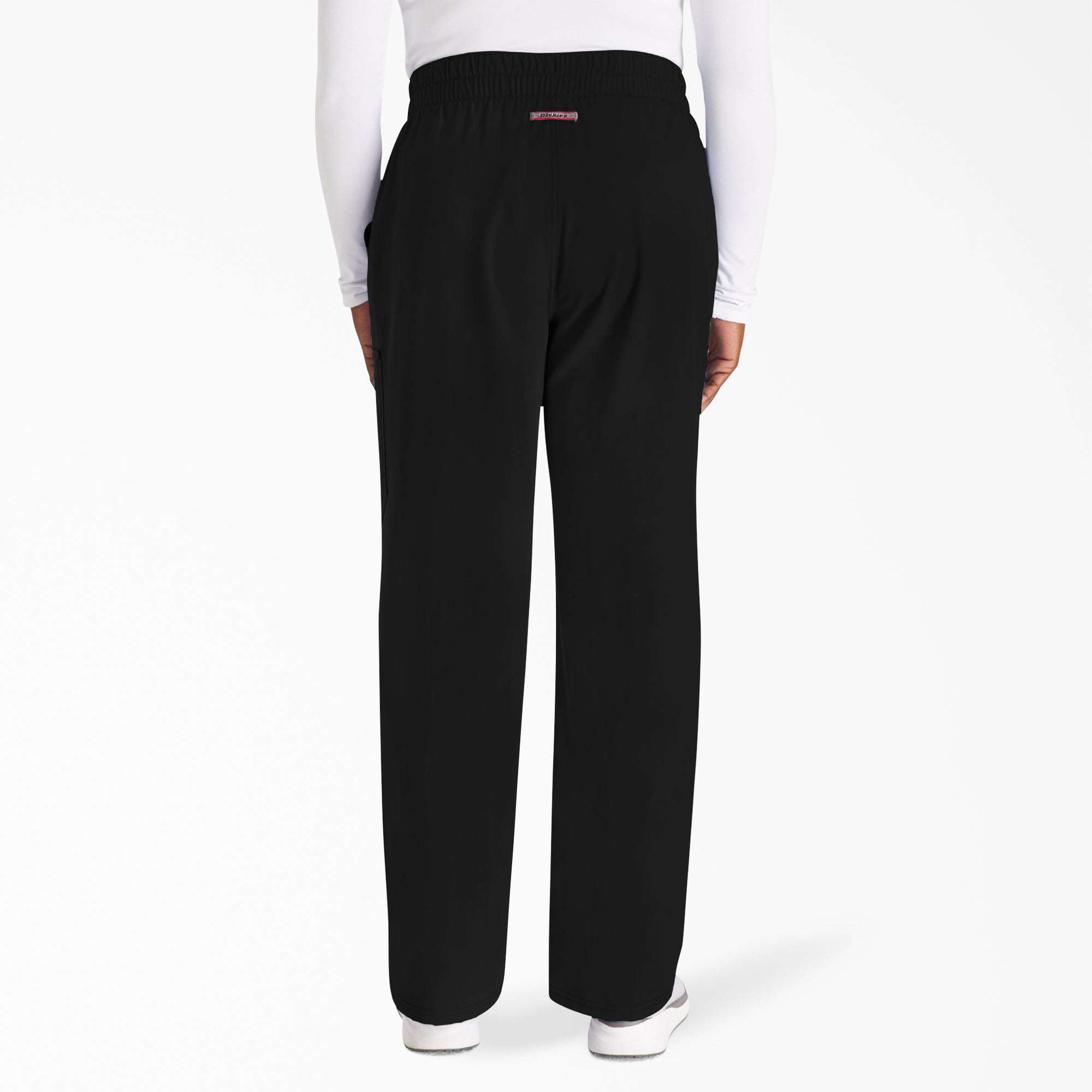 Women's EDS NXT Cargo Scrub Pants