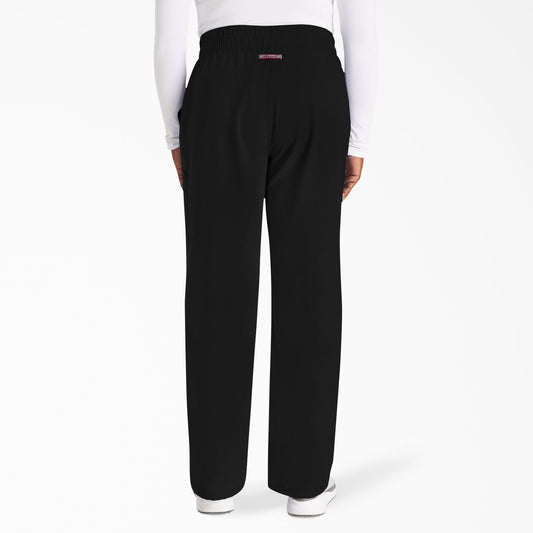 Women's EDS NXT Cargo Scrub Pants