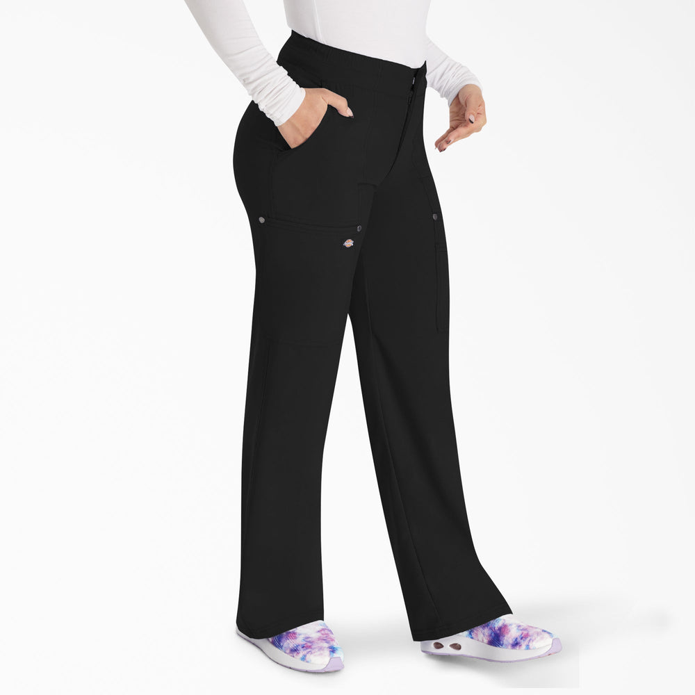 Women's EDS NXT Cargo Scrub Pants