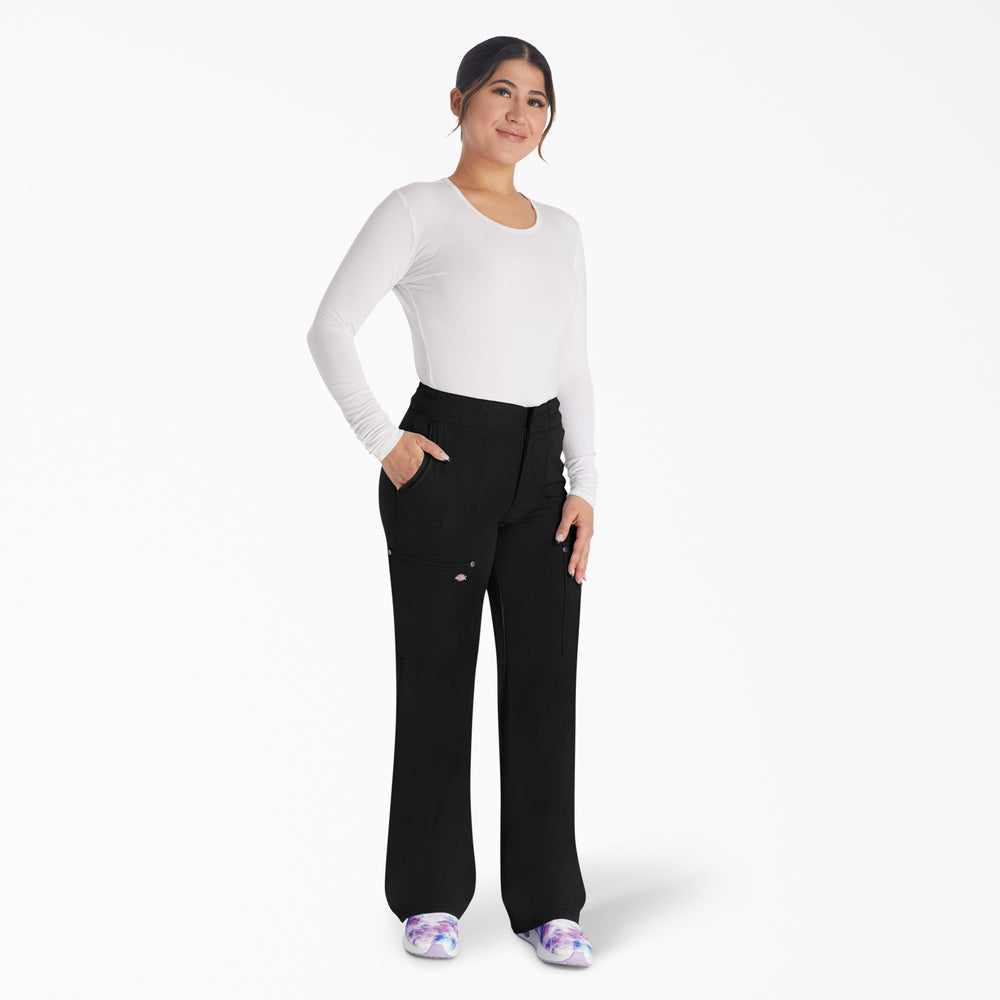 Women's EDS NXT Cargo Scrub Pants
