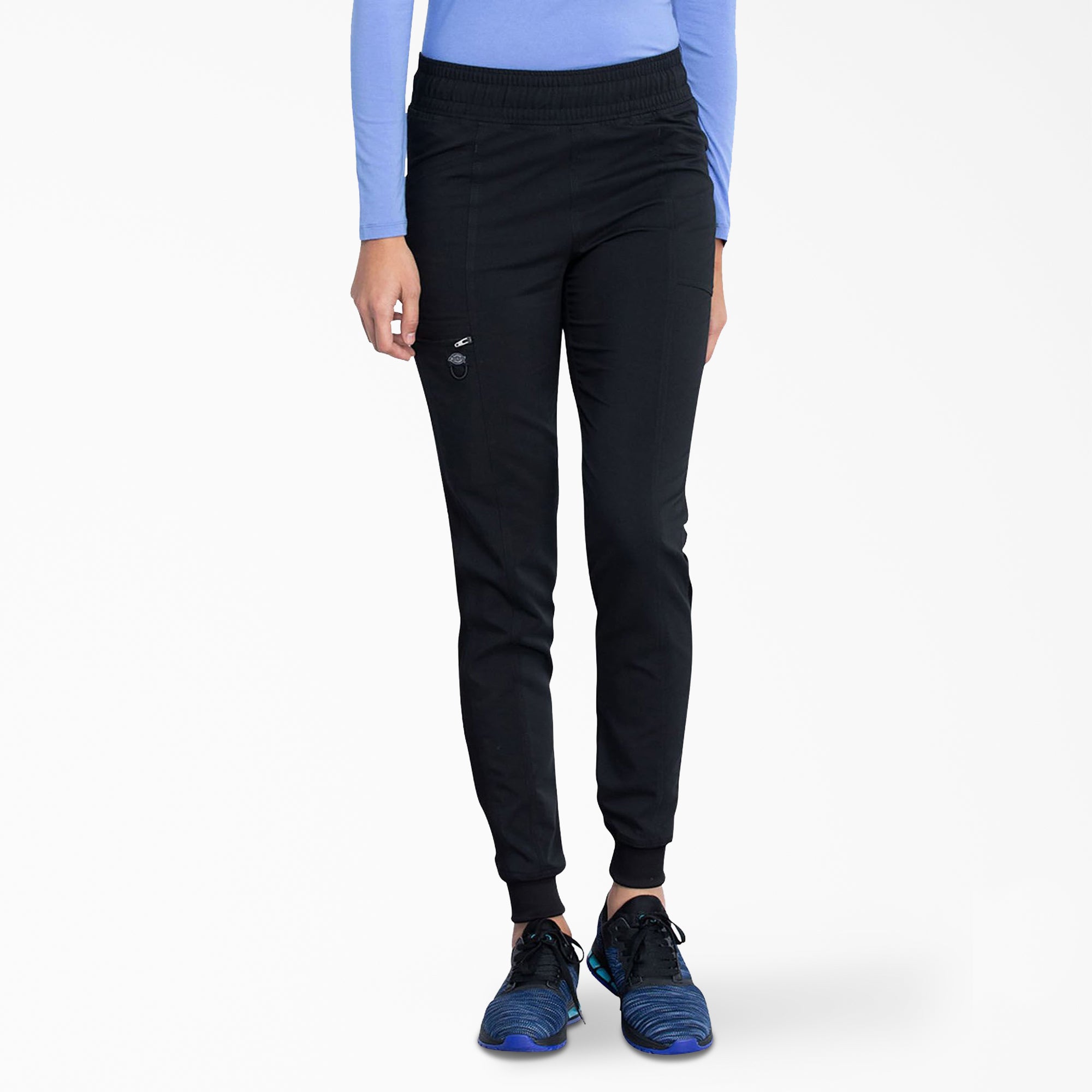 Women's Balance Jogger Scrub Pants