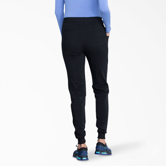 Women's Balance Jogger Scrub Pants