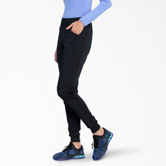 Women's Balance Jogger Scrub Pants