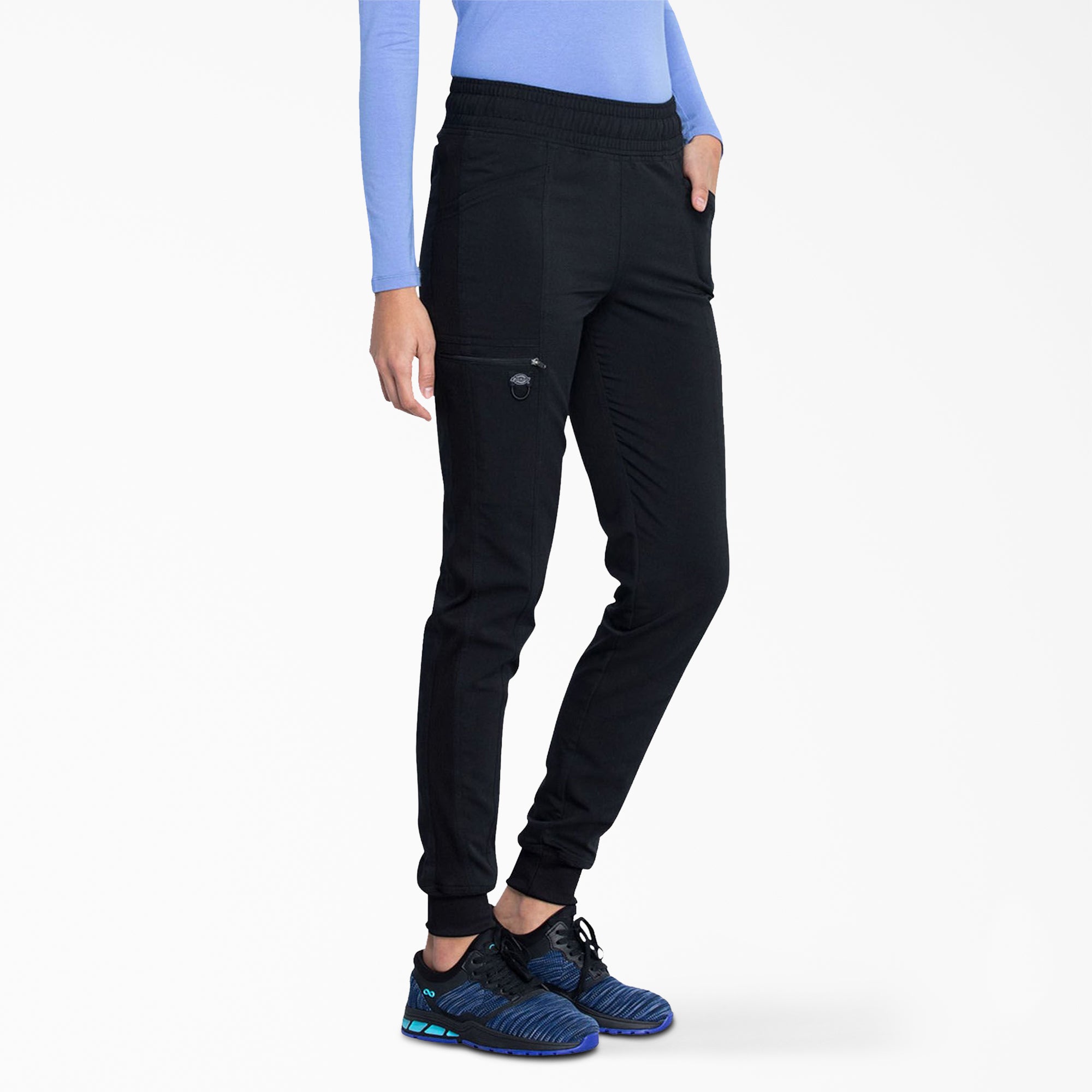 Women's Balance Jogger Scrub Pants