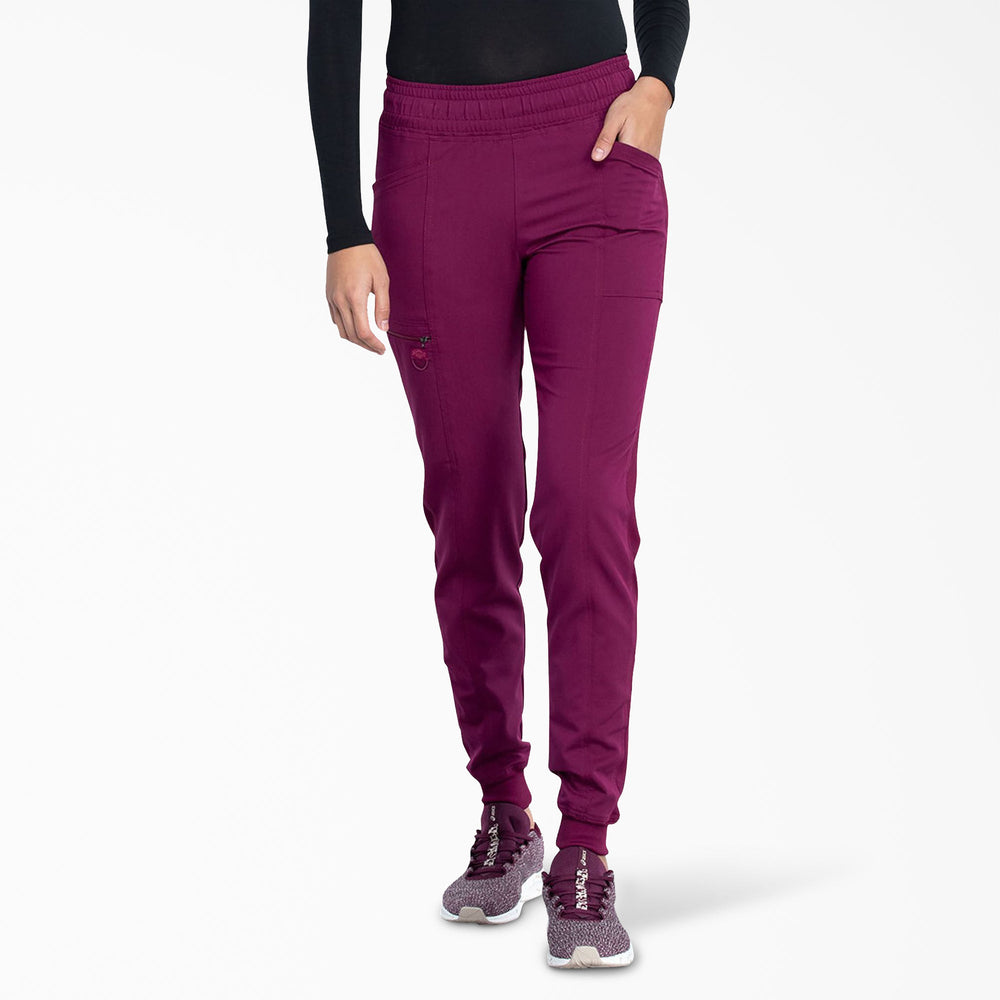 Women's Balance Jogger Scrub Pants