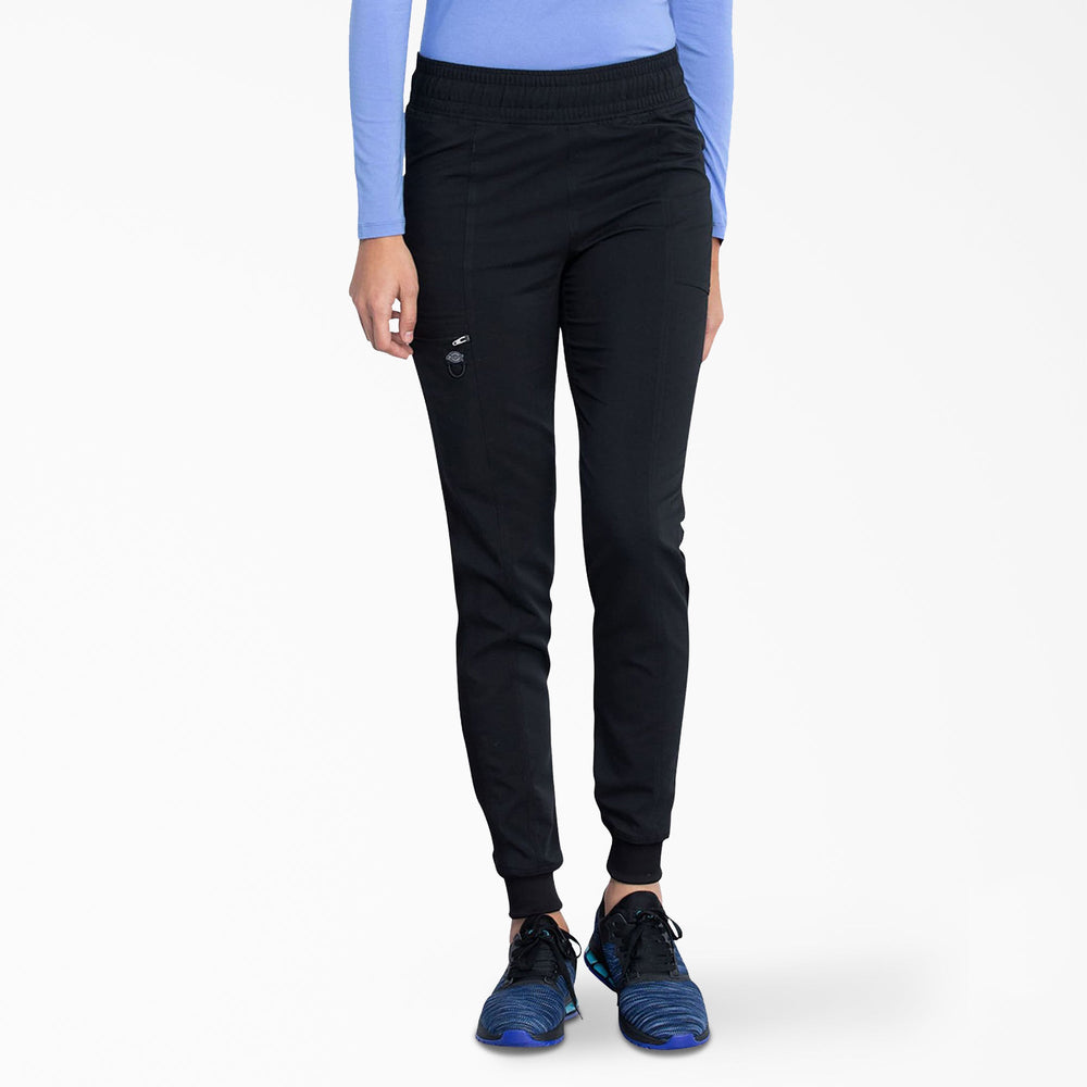 Women's Balance Jogger Scrub Pants