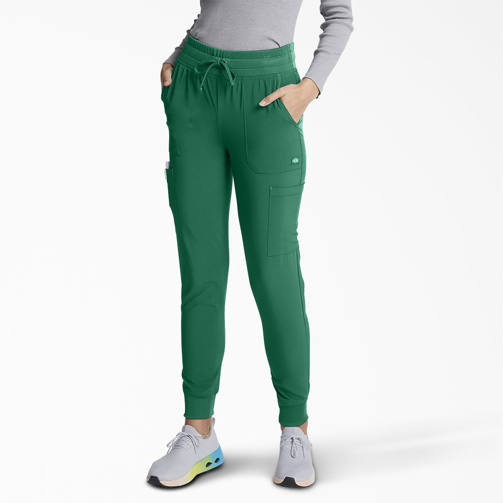 Women's EDS Essentials Jogger Scrub Pants