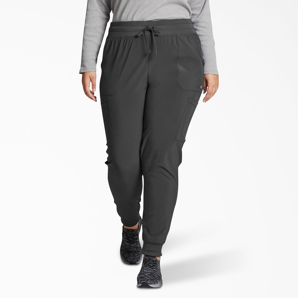 Women's EDS Essentials Jogger Scrub Pants