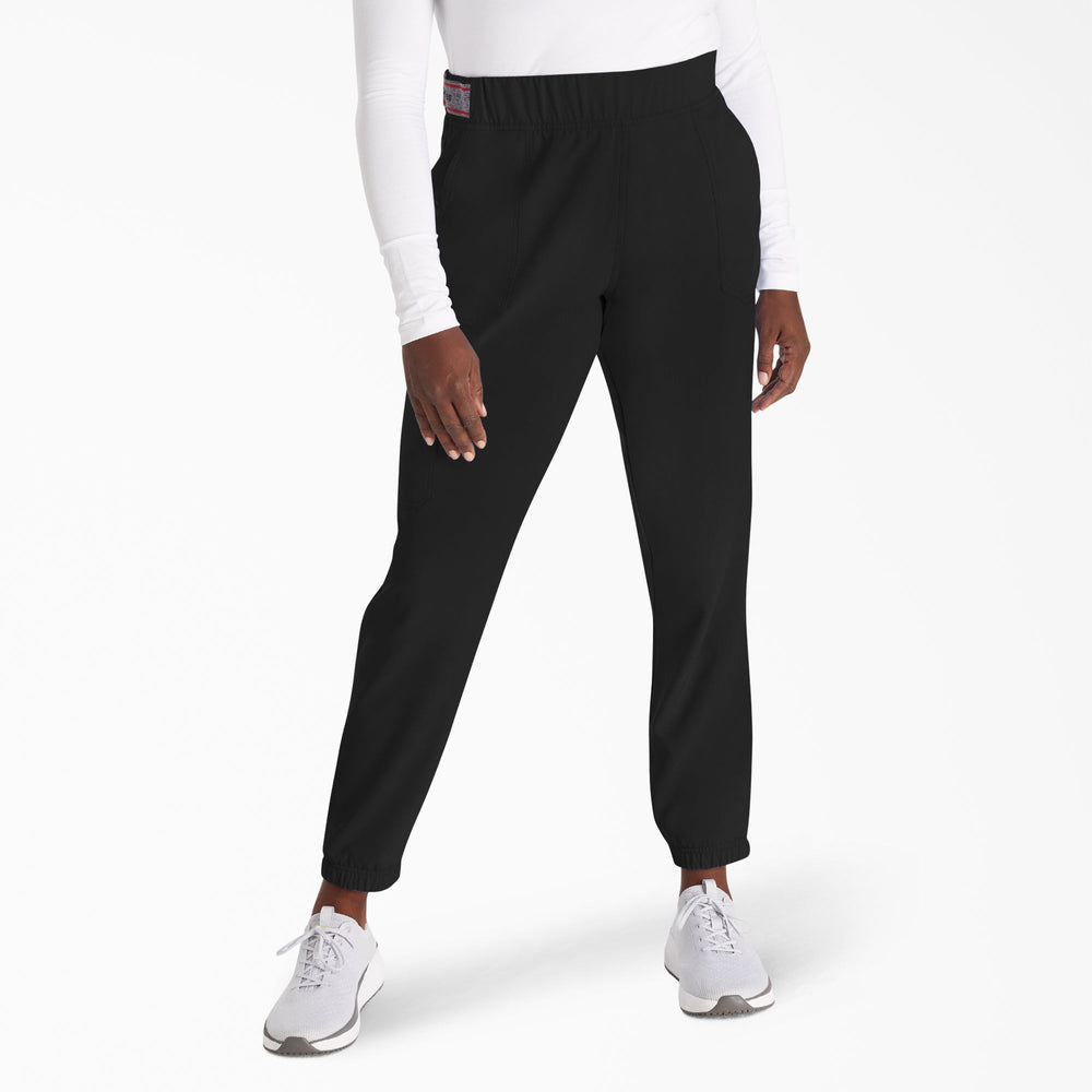 Women's EDS NXT Jogger Scrub Pants