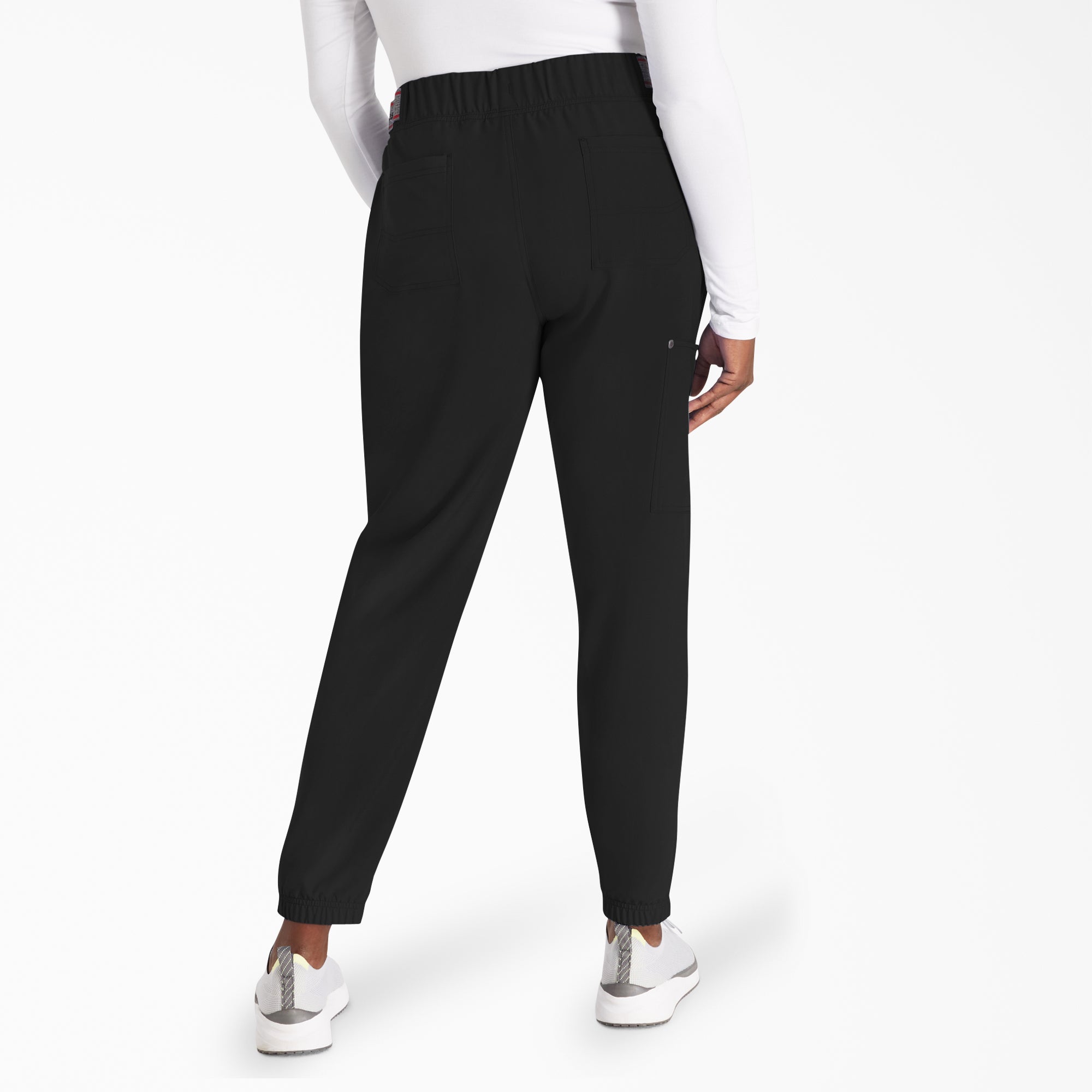 Women's EDS NXT Jogger Scrub Pants