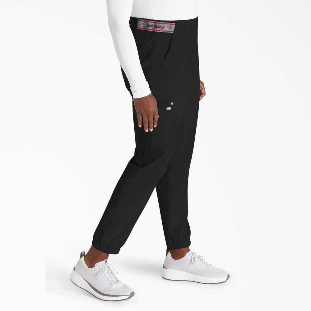 Women's EDS NXT Jogger Scrub Pants