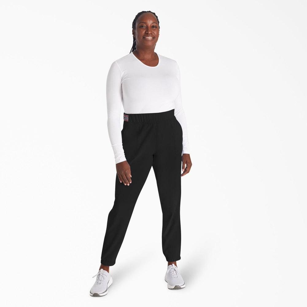 Women's EDS NXT Jogger Scrub Pants
