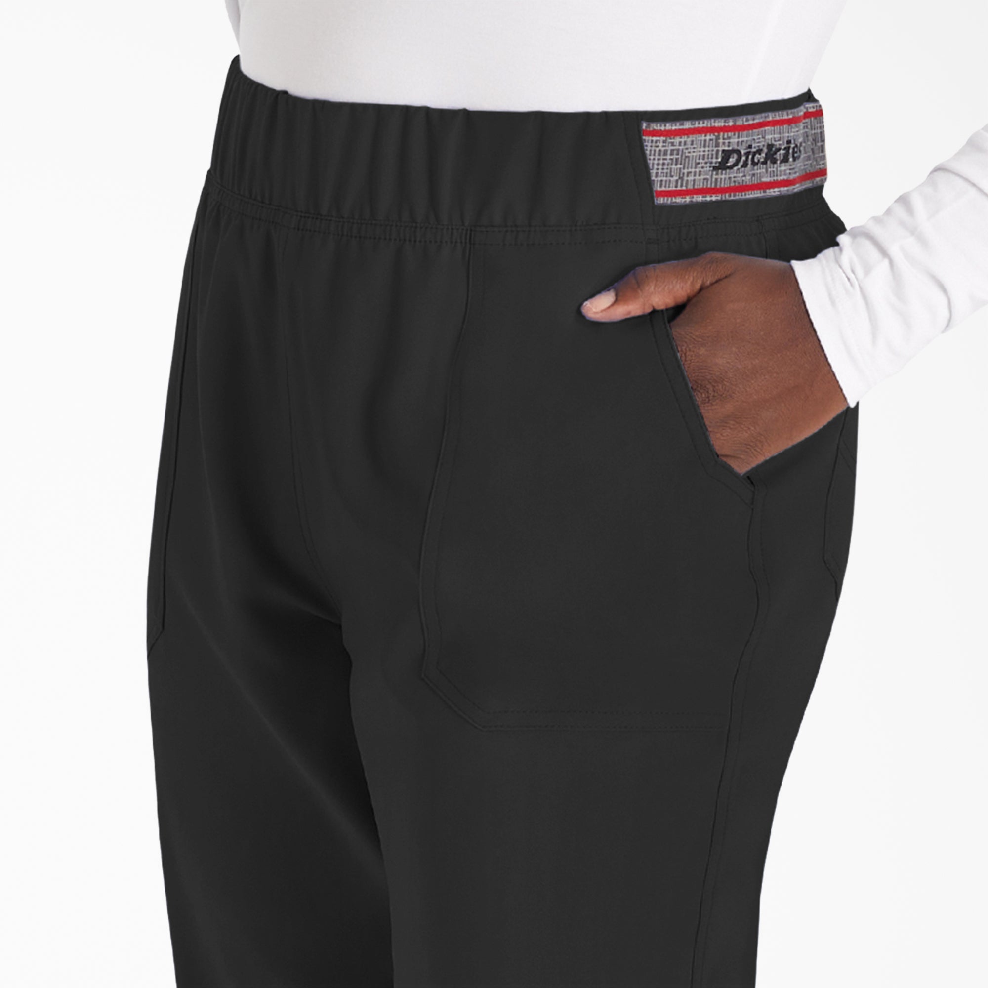 Women's EDS NXT Jogger Scrub Pants