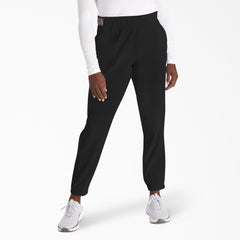 Women's EDS NXT Jogger Scrub Pants