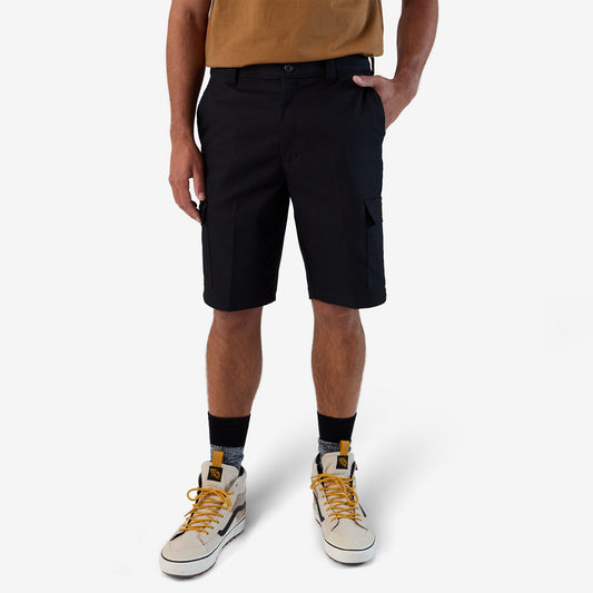 11" Pro Series Cargo Shorts