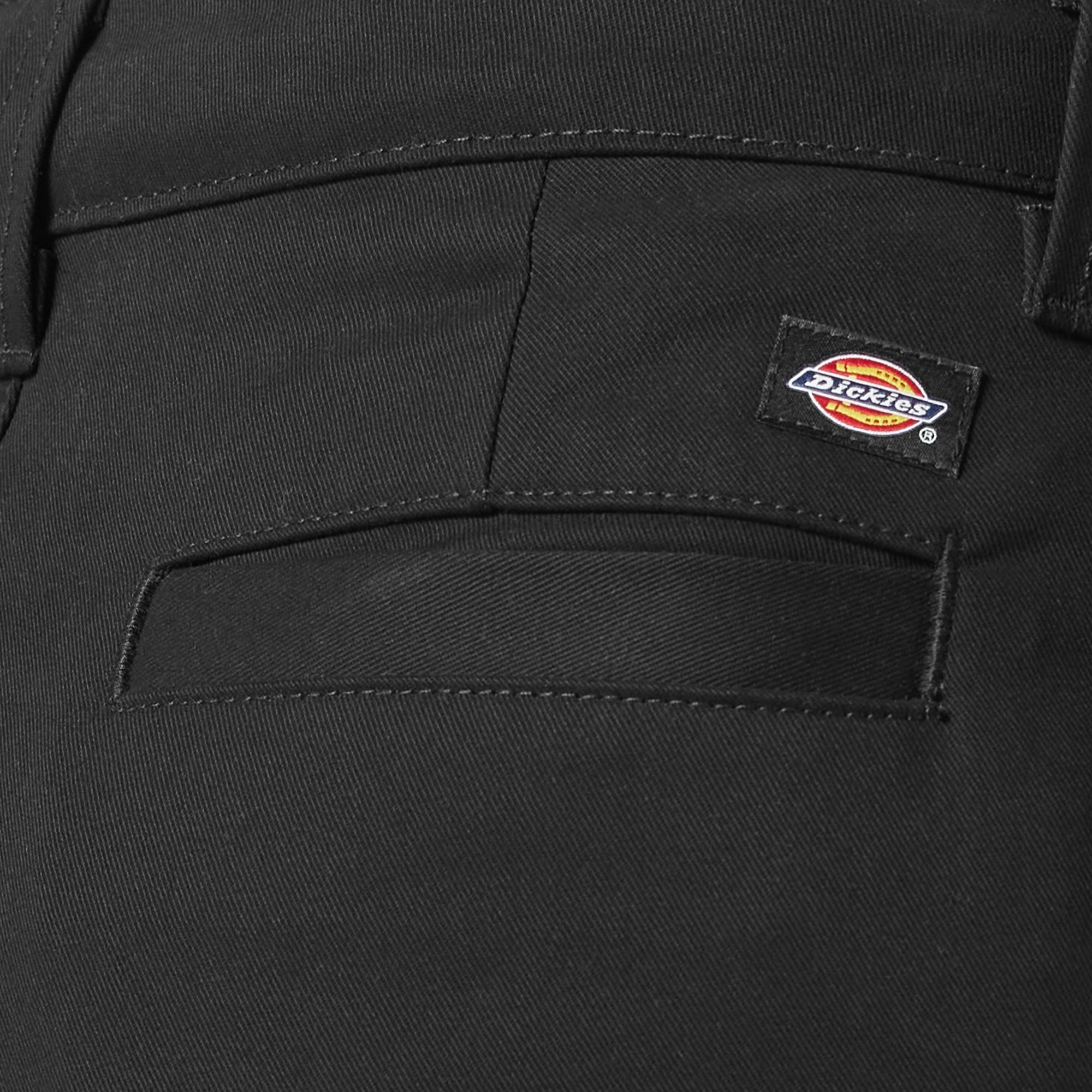 Women's Relaxed Fit Cargo Pants