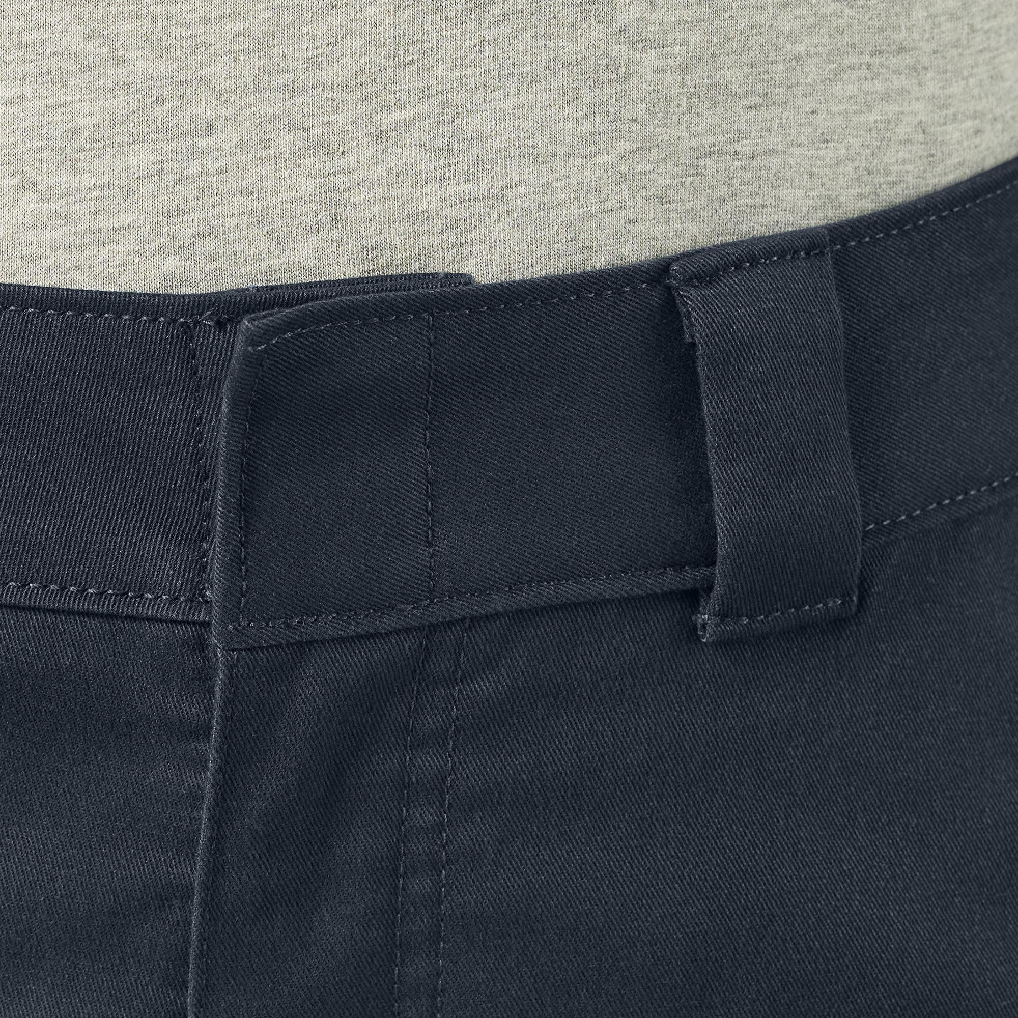 Women's Super Flex Straight Leg Cargo Pants